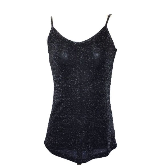 Miss me tank top - Picture 3 of 7